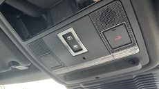 Land Rover Range Rover Evoque 2.0 D200 Dynamic HSE 5dr Auto Diesel Hatchback